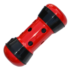 Pipolino® L