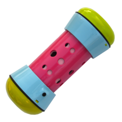 Pipolino® M