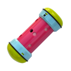 Pipolino® S