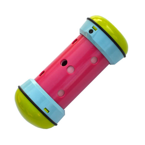 Pipolino® S