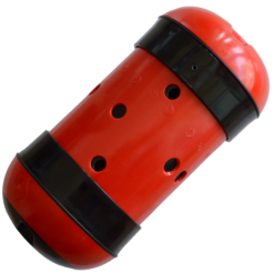 Pipolino® XL