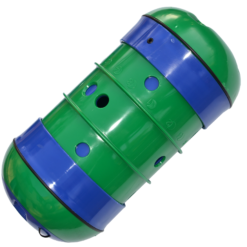 Pipolino® XXL