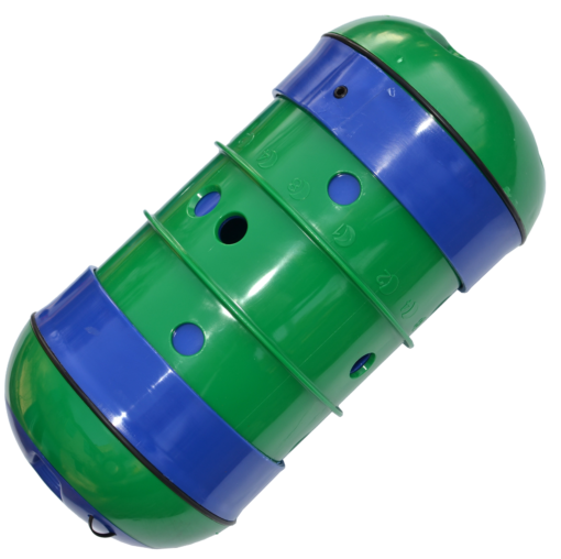 Pipolino® XXL