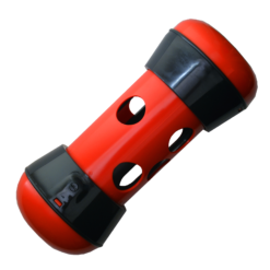 Pipolino® L+