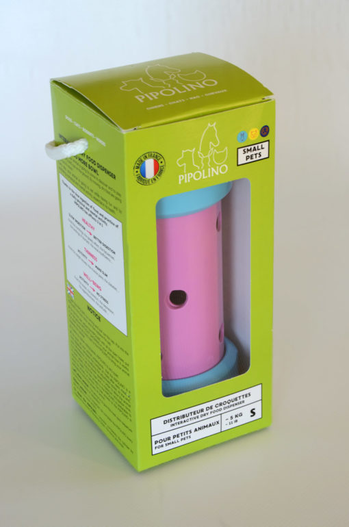 Pipolino® S - Image 2