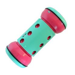 Pipolino® S+