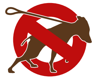 Le harnais pour chien Yoyolino SP réduit la force de traction du chien, sans douleur pour l’animal, sans effort pour le maître